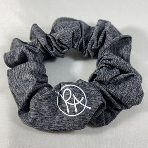 RA Practice Scrunchies