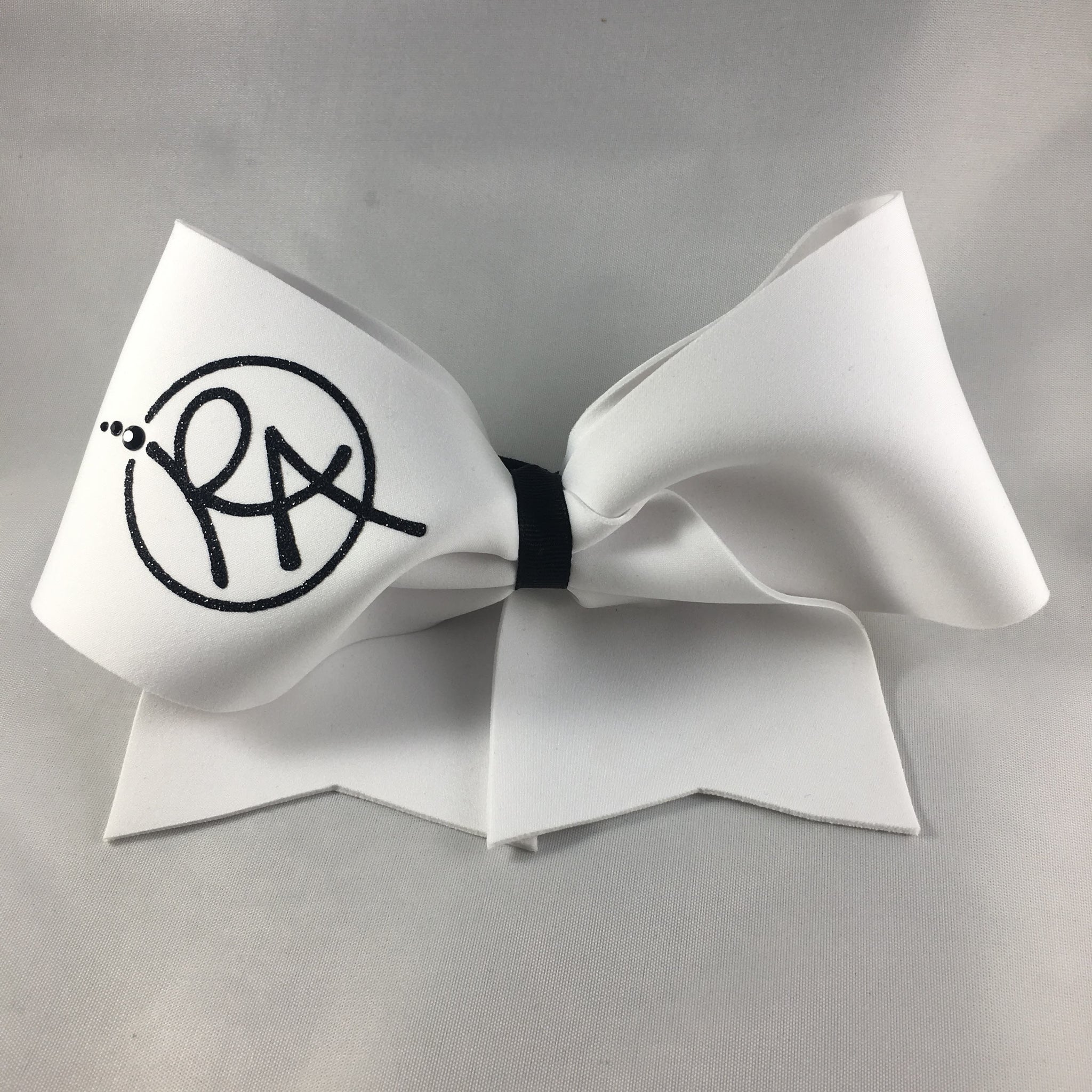 Practice Bow - Ribbon