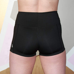 RA Core Short (Adult)