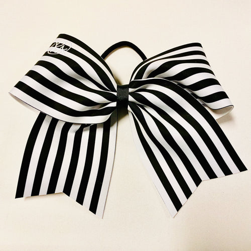 Practice Bow